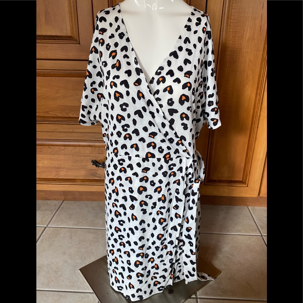 🔥5 for $20 - Jumper Shorts